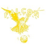 Falcon