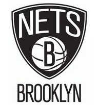 Brooklyn Nets