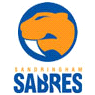 Sandringham Sabres (W)