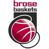 DJK Brose Bamberg Women's