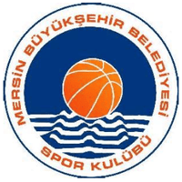 Mersin BSB Women's