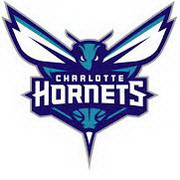 Charlotte Hornets