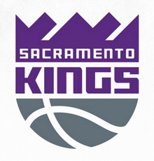 Sacramento Kings