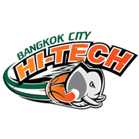 Thung Khru HiTech