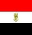 Egypt (W)