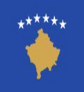 Kosovo Woman's U18