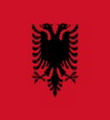 Albania