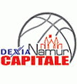 Dexia W Namur Woman's