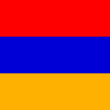 Armenia U20