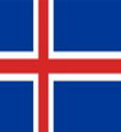 IcelandU20