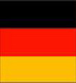 Germany Woman's U20