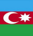 Azerbaijan U18