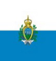 San Marino U16