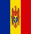 Moldova Woman's U16