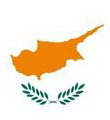 Cyprus Woman's U16