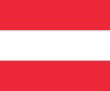 Austria Woman's U16