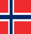 Norway Woman's U16