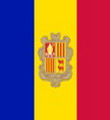 Andorra U16