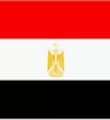 Egypt Woman'sU19