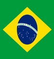 Brazil Woman's U19