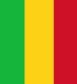 Mali Woman's U17