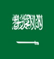 Saudi Arabia