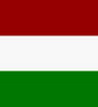 Hungary WUniv