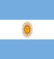 Argentina Woman's U18