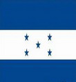 Honduras Women's