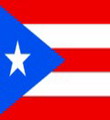 Puerto Rico Woman'sU17