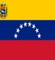 Venezuela Woman's