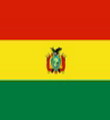 Bolivia