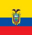 Ecuador