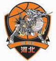 Hebei Xianglan