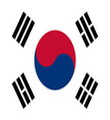 Korea U18