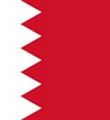 Bahrain U16