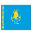 Kazakhstan Women's