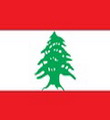 Lebanon U16