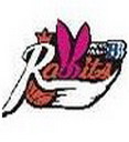 BB Albirex Niigata Rabbits Women's