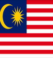 Malaysia Women's U16