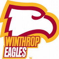 Winthrop