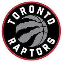 Toronto Raptors