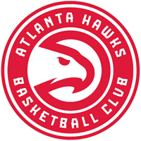 Atlanta Hawks