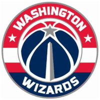 Washington Wizards