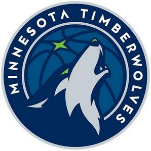 Minnesota Timberwolves