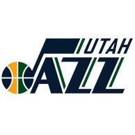 Utah Jazz