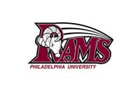 Philadelphia University