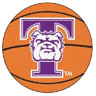 Truman State