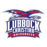 Lubbock Christian University