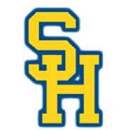 Siena Heights University